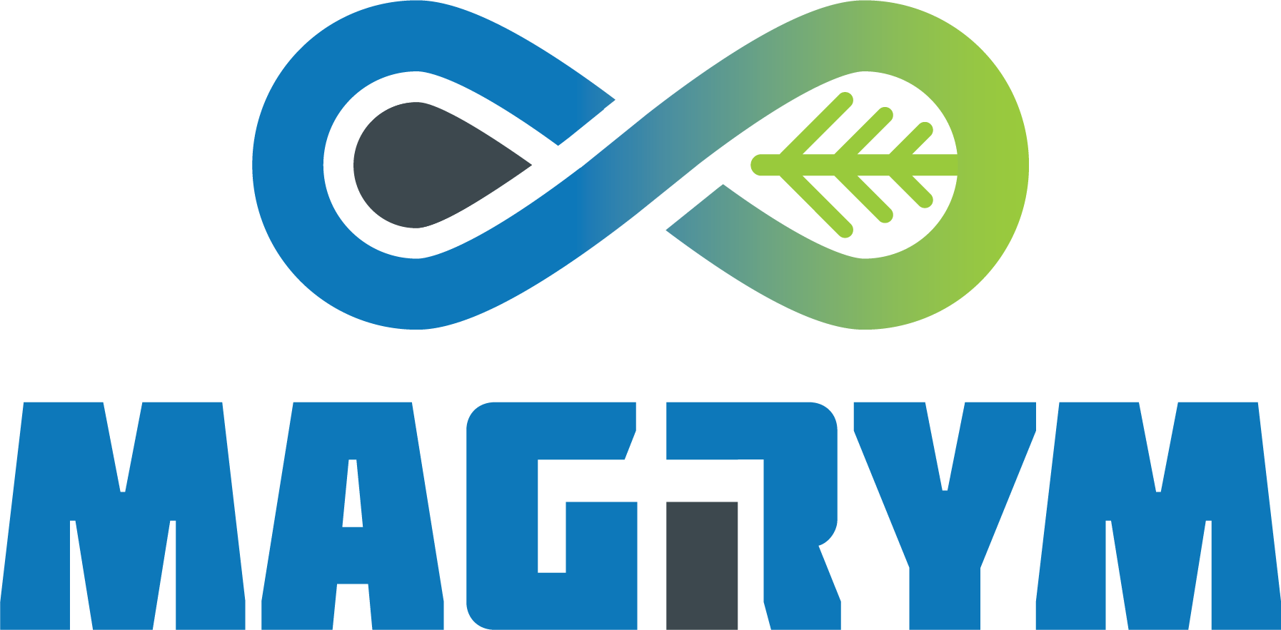 magrym-logo-transp-bkg