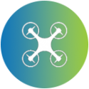 Drone_icon