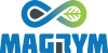cropped-magrym-logo-transp-bkg.png
